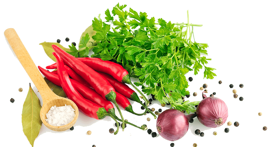 5 Power-Packed Salad Recipes You Can Try at Home